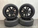 18” Hyundai Kona N, Kia Niro, Optima, Soul, Xceed Velgen + B, 18 inch, Gebruikt, Banden en Velgen, Ophalen of Verzenden