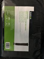 HandsOn Parasolhoes - 2,5m parasol, Tuin en Terras, Ophalen of Verzenden, Nieuw