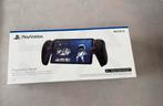 Playstation portal NIEUW!, Ophalen of Verzenden, Nieuw, Controller, PlayStation 1