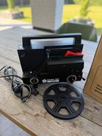 Europa Foto 1000 Diaprojector Vintage type MP-350, Ophalen of Verzenden, Nieuw