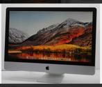 Apple iMac macOS 27 inch Intel i5 2,7 GHz 24 GB RAM, Computers en Software, Apple Desktops, Ophalen, HDD, IMac, Zo goed als nieuw