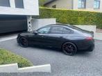 BMW 520i Nieuwstaat!!! 01/2025, Auto's, BMW, 1998 cc, Achterwielaandrijving, USB, Sedan