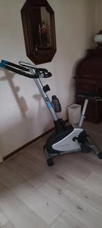 Hometrainer Rambler RF 912, Ophalen, Hometrainer