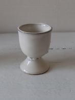 Broste Copenhagen -  eierdop - Nordic Sand (nieuw), Keramiek, Overige typen, Nieuw, Ophalen of Verzenden