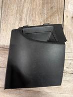 Fiat 500 Dashboard deel, Ophalen of Verzenden, Fiat