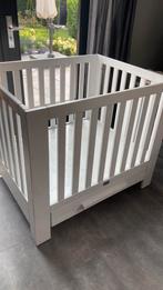 Box coming kids, Ophalen, Gebruikt, In hoogte verstelbaar