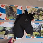 Hobbyhorse, Dieren en Toebehoren, Ophalen of Verzenden, Nieuw
