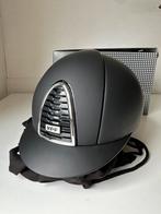 !MOET WEG! Bieden Nieuwe cap italia cromo 2.0, Ophalen of Verzenden, Zo goed als nieuw