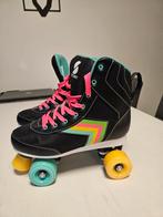 Rollerskates Story maat 40, Ophalen, Zo goed als nieuw, Dames
