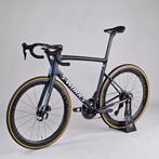 Specialized s-works tarmac SL8 racefiets maat 58 DEMO