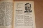 De Strijd tegen Bederf [1946] —Vintage Boekje over Inblikken, Boeken, Ophalen of Verzenden, Gelezen