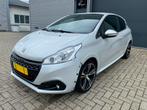 Peugeot 208 GTI THP /Parelmoer/Clima/208pk /2017, Auto diversen, Ophalen, Overige kleuren, 1600 cc, Handgeschakeld