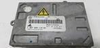 A klasse W169 W245 unit stuurunit Xenon Ballast Module, Ophalen of Verzenden, Gebruikt, Mercedes-Benz