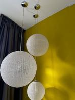 Hanglamp Cotton Candy, Huis en Inrichting, Lampen | Hanglampen, Kunststof, Modern, Gebruikt, Ophalen