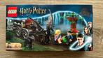 Harry Potter Lego 76400, Kinderen en Baby's, Speelgoed | Duplo en Lego, Nieuw, Complete set, Ophalen of Verzenden, Lego