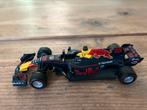 Red Bull RB13 Max Verstappen Jumbo 2017, Ophalen of Verzenden, Zo goed als nieuw, Auto, Overige merken