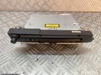 Module navigatie BMW 5-serie E60 e61 mask 65129131716, Gebruikt, PartnerPortal@bmw.de, Bmw, Ophalen of Verzenden