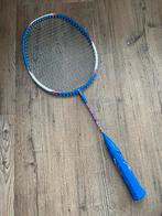 Kinder badminton racket, Ophalen of Verzenden, Zo goed als nieuw, Racket(s)
