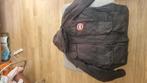 Canada Goose winterjas maat XXL, Ophalen, Zwart, Canada Goose, Overige maten