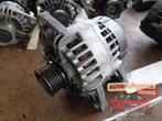 Dynamo van een Alfa Romeo 147, Auto-onderdelen, Motor en Toebehoren, Ophalen, Gebruikt, -, -