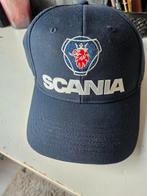 NIEUWE  pet Scania, Ophalen, Nieuw, One size fits all, Pet