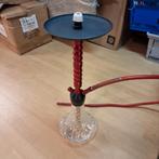 Waterpijp New, Verzamelen, Bazid, Nieuw, Ophalen of Verzenden, (Water)pijp