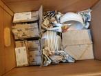 Villeroy & Boch “Adriana” schalen lot – 48 stuks, Ophalen