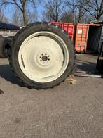 Cultuurset Ford 4610, 5610, 6610, Ophalen