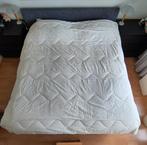 Ikea Mysa 4 seizoenen dekbed 240x220, Ophalen, Gebruikt, Wit, Tweepersoons