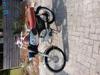 Zundapp 517  1969 met kenteken., Ophalen, Gebruikt