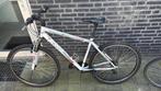 Lidl mountainbike, Fietsen en Brommers, Hardtail, Ophalen, Gebruikt, Overige merken