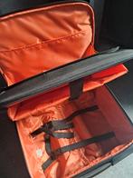 trolley, 2,50eur, Overige materialen, Wieltjes, Gebruikt, Minder dan 50 cm