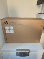 HP E27m G4 (27”) QHD IPS USB-C, Ophalen, IPS, Nieuw, USB-C