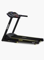 Reebok One GT30 Loopband - Perfect voor Thuis!, Ophalen, Zo goed als nieuw, Metaal, Loopband