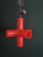 Práchtige vintage crosslight Jan melis & Ben Oostrum, Ophalen of Verzenden, Zo goed als nieuw, Minder dan 50 cm