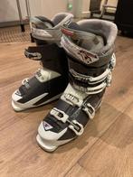 Nordica Dames Skischoenen Sportmachine 75W maat 26-26,5, Sport en Fitness, Skiën en Langlaufen, Ophalen, 160 tot 180 cm, Schoenen