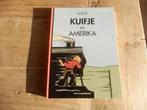 Kuifje in Amerika ingekleurde versie HC, Boeken, Stripboeken, Eén stripboek, Ophalen of Verzenden, Nieuw