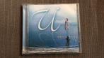 U - Martin Brand - 2 cd-box, Verzenden, Zo goed als nieuw, Gospel, Boxset