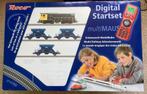 41272 - Roco Digital Starterset multiMaus, Ophalen, Nieuw, NS, Roco