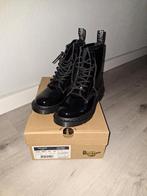 Dr Martens maat 37 Mono 1460, Kleding | Dames, Schoenen, Ophalen of Verzenden, Nieuw, Zwart