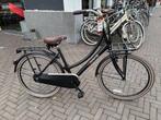 Fietshokje Hoofddorp: Raaks Cargo 26 Inch TT Nieuw!, Niet ingevuld, Nieuw, Ophalen of Verzenden, Raaks