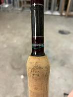 Spro feeder hengel, Ophalen, Nieuw, Werphengel