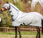Nieuw mio vliegendeken 95/145 cm, Dieren en Toebehoren, Paarden en Pony's | Dekens en Dekjes, Horseware, Nieuw, Ophalen of Verzenden