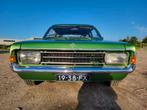 Opel rekord c caravan 3.0 24V, Auto's, Particulier, Te koop