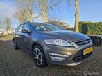 Ford Mondeo Wagon 1.6 EcoBoost Trend Business Eerste Eigenaa, Voorwielaandrijving, Gebruikt, 4 cilinders, 160 pk