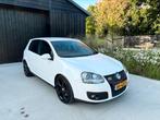Volkswagen Golf 2.0 GTI 240 limited edition, Auto's, Volkswagen, 65 €/maand, Zwart, 4 cilinders, 1984 cc