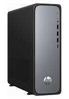 Defecte PC’s / oude computers gezocht – gratis ophalen, Computers en Software, Desktop Pc's, Onbekend, Ophalen of Verzenden