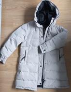 Canada Goose dames jas nieuw! Maat L., Kleding | Dames, Jassen | Winter, Nieuw, Beige, Maat 42/44 (L), Ophalen of Verzenden