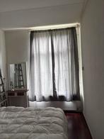 gordijnen, Huizen en Kamers, Groningen