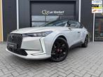 DS 4 E-Tense | Performance Line | Panoramadak | 360 Camera |, Auto's, DS, Gebruikt, 4 cilinders, Met garantie (alle), Bedrijf